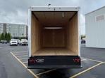 New 2024 Chevrolet LCF 5500XG Regular Cab 4x2 Bay Bridge Box Truck for sale #26896 - photo 8