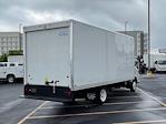 New 2024 Chevrolet LCF 5500XG Regular Cab 4x2 Bay Bridge Box Truck for sale #26896 - photo 2