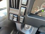 2024 Chevrolet LCF 5500XG Regular Cab 4x2, Wil-Ro Dovetail Landscape for sale #26998 - photo 16