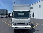 New 2024 Chevrolet LCF 5500XG Regular Cab 4x2 Bay Bridge Box Truck for sale #27039 - photo 3