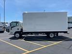 2024 Chevrolet LCF 5500XG Regular Cab 4x2, Bay Bridge Sheet and Post Box Truck for sale #27039 - photo 5