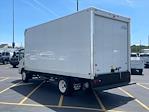 2024 Chevrolet LCF 5500XG Regular Cab 4x2, Bay Bridge Sheet and Post Box Truck for sale #27039 - photo 6