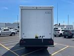 New 2024 Chevrolet LCF 5500XG Regular Cab 4x2 Bay Bridge Box Truck for sale #27039 - photo 7