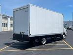 New 2024 Chevrolet LCF 5500XG Regular Cab 4x2 Bay Bridge Box Truck for sale #27039 - photo 2