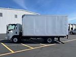 New 2024 Chevrolet LCF 5500XG Regular Cab 4x2 Rockport Box Truck for sale #27040 - photo 5