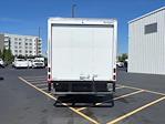 New 2024 Chevrolet LCF 5500XG Regular Cab 4x2 Rockport Box Truck for sale #27040 - photo 7