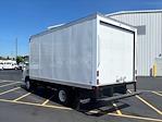 New 2024 Chevrolet LCF 5500XG Regular Cab 4x2 Rockport Box Truck for sale #27040 - photo 2