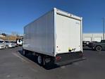 New 2024 Chevrolet LCF 5500XG Regular Cab 4x2 Bay Bridge Box Truck for sale #27041 - photo 5