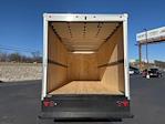 New 2024 Chevrolet LCF 5500XG Regular Cab 4x2 Bay Bridge Box Truck for sale #27041 - photo 6