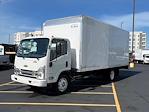 New 2024 Chevrolet LCF 5500XG Regular Cab 4x2 Bay Bridge Box Truck for sale #27042 - photo 4