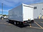 New 2024 Chevrolet LCF 5500XG Regular Cab 4x2 Bay Bridge Box Truck for sale #27042 - photo 6