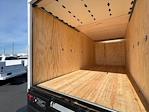 New 2024 Chevrolet LCF 5500XG Regular Cab 4x2 Bay Bridge Box Truck for sale #27042 - photo 9