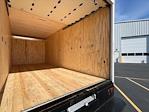 2024 Chevrolet LCF 5500XG Regular Cab 4x2, Bay Bridge Sheet and Post Box Truck for sale #27042 - photo 10