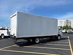 New 2024 Chevrolet LCF 5500XG Regular Cab 4x2 Bay Bridge Box Truck for sale #27042 - photo 2