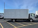 New 2024 Chevrolet LCF 5500XG Regular Cab 4x2 Bay Bridge Box Truck for sale #27042 - photo 13