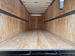 New 2024 Chevrolet LCF 5500XG Regular Cab 4x2 Rockport Box Truck for sale #27045 - photo 10