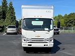 New 2024 Chevrolet LCF 5500XG Regular Cab 4x2 Bay Bridge Box Truck for sale #27047 - photo 3