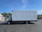 2024 Chevrolet LCF 5500XG Regular Cab 4x2, Bay Bridge Sheet and Post Box Truck for sale #27047 - photo 5