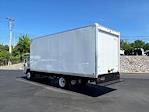 New 2024 Chevrolet LCF 5500XG Regular Cab 4x2 Bay Bridge Box Truck for sale #27047 - photo 6