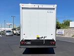 2024 Chevrolet LCF 5500XG Regular Cab 4x2, Bay Bridge Sheet and Post Box Truck for sale #27047 - photo 7