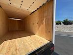 2024 Chevrolet LCF 5500XG Regular Cab 4x2, Bay Bridge Sheet and Post Box Truck for sale #27047 - photo 10