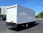 New 2024 Chevrolet LCF 5500XG Regular Cab 4x2 Bay Bridge Box Truck for sale #27047 - photo 2