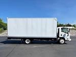 New 2024 Chevrolet LCF 5500XG Regular Cab 4x2 Bay Bridge Box Truck for sale #27047 - photo 12