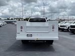 2024 Chevrolet Silverado 3500 Crew Cab 4x4, Reading SL Service Body Service Truck for sale #27066 - photo 8