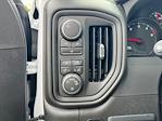 2024 Chevrolet Silverado 3500 Crew Cab 4x4, Reading SL Service Body Service Truck for sale #27066 - photo 17