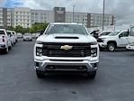 New 2024 Chevrolet Silverado 3500 Work Truck Crew Cab 4x2 Reading Service Truck for sale #27076 - photo 3