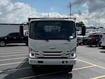 2024 Chevrolet LCF 3500HG Regular Cab 4x2, Wil-Ro Dovetail Landscape for sale #27104 - photo 3