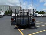 2024 Chevrolet LCF 3500HG Regular Cab 4x2, Wil-Ro Dovetail Landscape for sale #27105 - photo 7