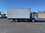 2024 Chevrolet LCF 4500HG Regular Cab 4x2, Knapheide KVA Box Truck for sale #27108 - photo 3