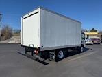 2024 Chevrolet LCF 4500HG Regular Cab 4x2, Knapheide KVA Box Truck for sale #27108 - photo 2