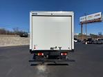 2024 Chevrolet LCF 4500HG Regular Cab 4x2, Knapheide KVA Box Truck for sale #27108 - photo 4