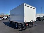 2024 Chevrolet LCF 4500HG Regular Cab 4x2, Knapheide KVA Box Truck for sale #27108 - photo 5