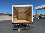 2024 Chevrolet LCF 4500HG Regular Cab 4x2, Knapheide KVA Box Truck for sale #27108 - photo 6