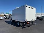 2024 Chevrolet LCF 4500HG Regular Cab 4x2, Knapheide KVA Box Truck for sale #27108 - photo 7