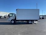 2024 Chevrolet LCF 4500HG Regular Cab 4x2, Knapheide KVA Box Truck for sale #27108 - photo 8