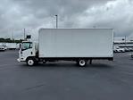 2024 Chevrolet LCF 4500HD Regular Cab 4x2, Bay Bridge Box Truck for sale #27117 - photo 5