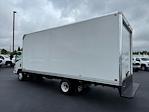 2024 Chevrolet LCF 4500HD Regular Cab 4x2, Bay Bridge Box Truck for sale #27117 - photo 6