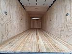 New 2024 Chevrolet LCF 5500XG Regular Cab 4x2 Rockport Box Truck for sale #27130 - photo 9