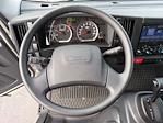 New 2024 Chevrolet LCF 4500HD Regular Cab Box Truck for sale #27131 - photo 12