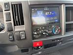 New 2024 Chevrolet LCF 4500HD Regular Cab Box Truck for sale #27131 - photo 13