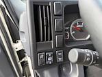 New 2024 Chevrolet LCF 4500HD Regular Cab Box Truck for sale #27131 - photo 17