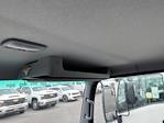 New 2024 Chevrolet LCF 4500HD Regular Cab Box Truck for sale #27131 - photo 20