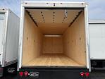 New 2024 Chevrolet LCF 4500HD Regular Cab Box Truck for sale #27131 - photo 2