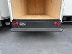 New 2024 Chevrolet LCF 4500HD Regular Cab Box Truck for sale #27131 - photo 21