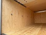 New 2024 Chevrolet LCF 4500HD Regular Cab Box Truck for sale #27131 - photo 23
