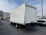 New 2024 Chevrolet LCF 4500HD Regular Cab Box Truck for sale #27131 - photo 5